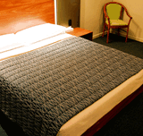 Brisbane International - Rocklea - Accommodation 4U