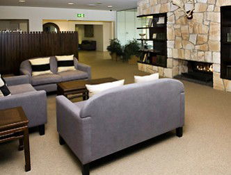Bray Park QLD Accommodation 4U