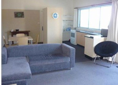 Beach House Mollymook - Accommodation 4U 2