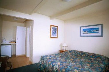 Beach House Mollymook - Accommodation 4U 4