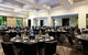 Hilton Cairns - thumb 2