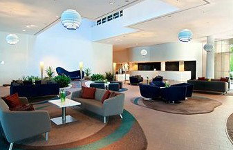 Hilton Cairns - Accommodation 4U 3