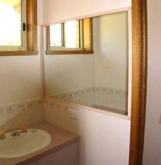 Maibonnie Villas - Accommodation 4U 1