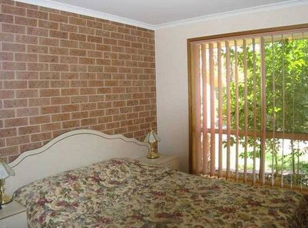 Maibonnie Villas - Accommodation 4U 2