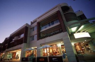 Quest Grande Esplanade - Accommodation 4U 0