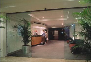 Quest Grande Esplanade - Accommodation 4U 1