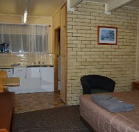Coastal Comfort Motel - Accommodation 4U