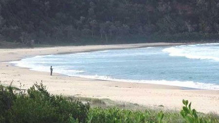 Sussex Inlet Motel - Accommodation 4U 3