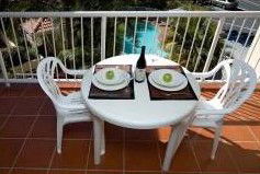 Koala Cove Holiday Apartments - Accommodation 4U 2