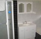 Panorama Towers - Accommodation 4U
