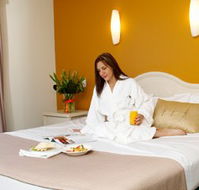 Hotel Northbridge - Accommodation 4U