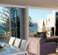 The Observatory Port Macquarie - Accommodation 4U
