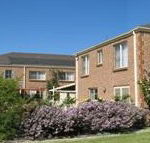 Horatio Motel Mudgee - Accommodation 4U