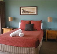 Waterview Luxury Apartments And Penthouses - Accommodation 4U