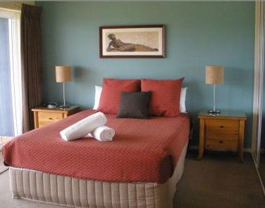Waterview Luxury Apartments And Penthouses - Accommodation 4U 0