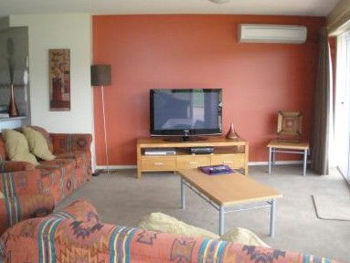 Waterview Luxury Apartments And Penthouses - Accommodation 4U 1