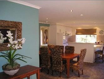 Waterview Luxury Apartments And Penthouses - Accommodation 4U 2
