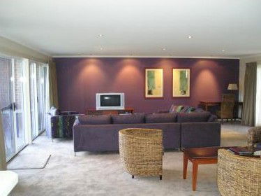 Waterview Luxury Apartments And Penthouses - Accommodation 4U 4