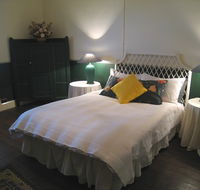 Wooleen Outback Station Stay - Accommodation 4U