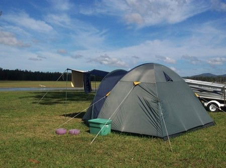 Stoney Park Watersports And Recreation - Accommodation 4U 2