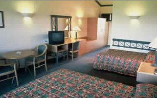 Catherine Field NSW Accommodation 4U