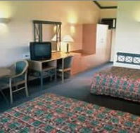 Camden Valley Country Club - Accommodation 4U