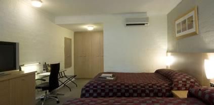 Resorts Berkeley Vale NSW Accommodation 4U