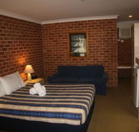 Comfort Inn Lake Macquarie - Accommodation 4U