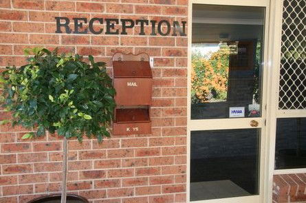 Comfort Inn Lake Macquarie - Accommodation 4U 2