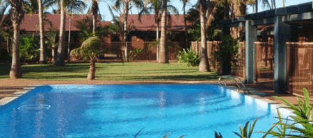 Indee WA Accommodation 4U