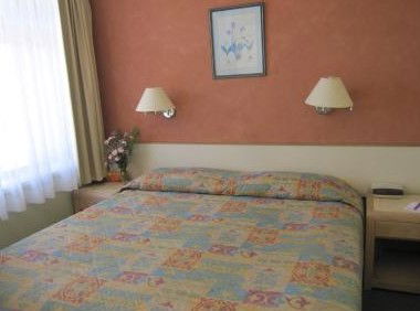 Wingham Motel - Accommodation 4U 2