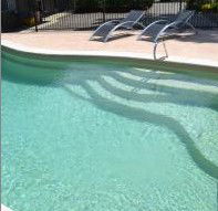 Wingham Motel - Accommodation 4U 3