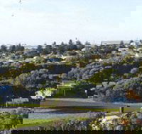 St Andrews Boulevard Apartments - Accommodation 4U