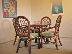 Sorrento Seaside Apartments - Accommodation 4U 1