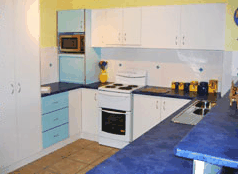 Sorrento Seaside Apartments - Accommodation 4U 2