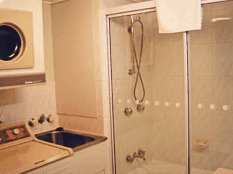 Sorrento Seaside Apartments - Accommodation 4U 3