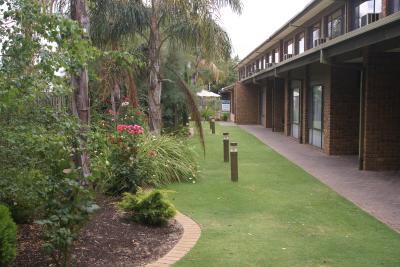 Plympton Park SA Accommodation 4U