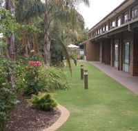 Marion Motel and Apartments - Accommodation 4U