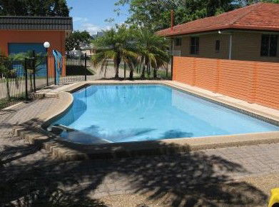South Kolan QLD Accommodation 4U