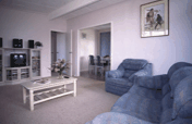 King Island Holiday Village - Accommodation 4U 4