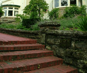 The Elms Of Hobart - Accommodation 4U 0