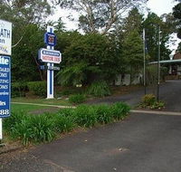 Blackheath Motor Inn - Accommodation 4U