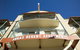 Angas Regent Apartments - thumb 0