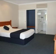 Breakout Motor Inn - Accommodation 4U