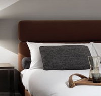 The Griffin Apartment Hotel - Accommodation 4U
