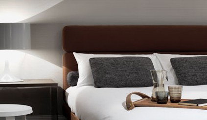The Griffin Apartment Hotel - Accommodation 4U 0