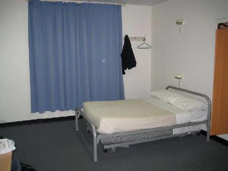 Adelaide Central YHA - Accommodation 4U 4