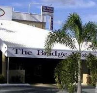 Bridge Motor Inn - Accommodation 4U