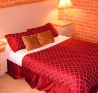 Mulwala Paradise Palms Motel - Accommodation 4U