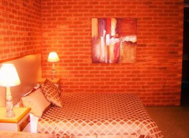 Mulwala Paradise Palms Motel - Accommodation 4U 2
